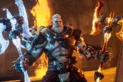 Borderlands 4 migliora del 10% le prestazioni col nuovo aggiornamento