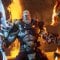 I veri fan compreranno Borderlands 4 anche a 90 euro, per il capo di Gearbox