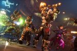 Borderlands 4 è alle porte: svelate date e orari di sblocco su PS5, Xbox Series X|S, PC e Nintendo Switch 2 - Notizia