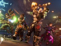 Borderlands 4 è alle porte: svelate date e orari di sblocco su PS5, Xbox Series X|S, PC e Nintendo Switch 2