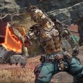 Civilization 7 e Borderlands 4 hanno fatto dei 'passi falsi' ma 2K sta 'andando alla grande', dice Take-Two
