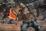 Borderlands 4 avrà una modalità fotografica, ma non al lancio - Notizia