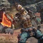 Civilization 7 e Borderlands 4 hanno fatto dei "passi falsi" ma 2K sta "andando alla grande", dice Take-Two