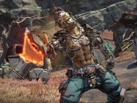 Borderlands 4 potrebbe aver raggiunto ottime vendite al lancio, secondo le prime stime non ufficiali