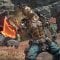 Borderlands 4 andrà in sconto più tardi rispetto ai capitoli precedenti, i fan insorgono
