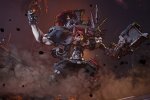 La difficoltà di Borderlands 4 scalerà sul personaggio, non sugli altri elementi di gioco - Notizia