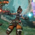 Borderlands 4 per Nintendo Switch 2 è ancora possibile, ma non è la priorità