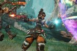 Il budget di Borderlands 4 è enorme secondo quanto svelato dal CEO di Gearbox - Notizia