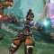 Il budget di Borderlands 4 è enorme secondo quanto svelato dal CEO di Gearbox