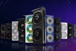 Intel presenta nuove GPU al Computex 2025: ecco Arc Pro B60 e Arc Pro B50, ma per la B770 dovremo aspettare - Notizia