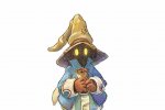 Il sito del 25° anniversario di Final Fantasy 9 continua a essere aggiornato - Notizia