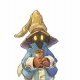 Il sito del 25° anniversario di Final Fantasy 9 continua a essere aggiornato