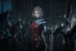 Chrono Odyssey potrà presto essere provato con un beta test: nuovo trailer per lo spettacolare MMORPG - Notizia