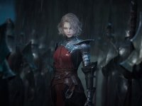 Chrono Odyssey potrà presto essere provato con un beta test: nuovo trailer per lo spettacolare MMORPG