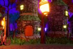 Un gioco di Steam a base di duelli magici con PvP e cooperativa è gratis fino a domani - Notizia