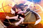 Demon Slayer: Kimetsu no Yaiba – The Hinokami Chronicles 2 presenta Yoriichi Type Zero con un trailer - Notizia