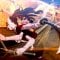 Demon Slayer: Kimetsu no Yaiba – The Hinokami Chronicles 2 presenta Yoriichi Type Zero con un trailer