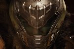 Il trailer con i riconoscimenti di DOOM: The Dark Ages conferma l'entusiasmo della critica - Notizia