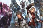 Square Enix voleva mettere fine a Final Fantasy 11 nel 2024, ma l'interesse è ancora abbastanza alto - Notizia