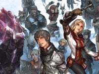 Square Enix voleva mettere fine a Final Fantasy 11 nel 2024, ma l'interesse è ancora abbastanza alto
