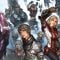 Square Enix voleva mettere fine a Final Fantasy 11 nel 2024, ma l'interesse è ancora abbastanza alto