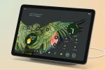 Android 16 'ruba' un'altra caratteristica di iOS: arriva lo Standby per la modalità Hub - Notizia