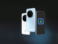 Honor 400: aggiornamenti Android per 6 anni e supporto fino al 2030 anche per il medio gamma con super IA
