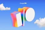 Google I/O 2025 sarà (di nuovo) un festival dell’intelligenza artificiale - Notizia