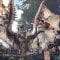 Monster Hunter Wilds stuzzica i giocatori suggerendo un crossover con Street Fighter 6