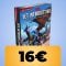 Set Introduttivo di Dungeons & Dragons: Draghi dell’Isola delle Tempeste costa pochissimo su Amazon