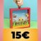 Il Salvadanaio Super Mario è a basso prezzo su Amazon Italia: una perfetta idea regalo