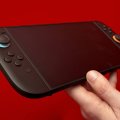 Nintendo Switch 2 è stata la console più venduta a giugno negli USA