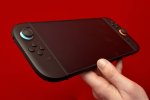 L'epoca delle esclusive è finita? Non per PlayStation e Nintendo - Notizia