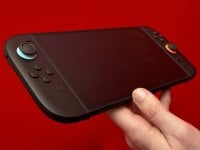Nintendo torna alla Gamescom per promuovere Switch 2: cosa possiamo aspettarci?