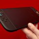 Nintendo Switch 2 è davvero la console perfetta per le terze parti?