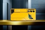 Nubia Neo 3 GT, la recensione di un gaming phone Android con un prezzo budget - Recensione