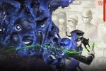 Raidou Remastered: The Mystery of the Soulless Army presenta il mondo e i demoni alleati - Notizia