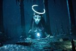 PC e Xbox Game Pass perderanno quattro giochi a fine maggio, tra cui Remnant 2 - Notizia