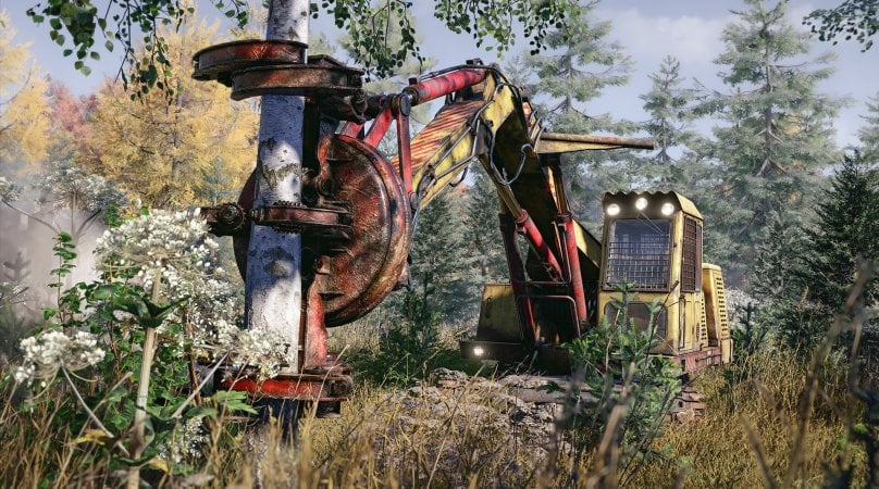 Il miglior "work simulator" in circolazione?