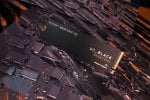 WD_BLACK SN8100, la recensione dell'SSD PCIe Gen 5.0 più veloce al mondo. Ma sarà vero? - Recensione