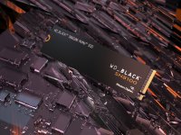 WD_BLACK SN8100, la recensione dell'SSD PCIe Gen 5.0 più veloce al mondo. Ma sarà vero?