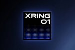 Il nuovo Xiaomi Xring O1 meglio di Snapdragon 8 Elite? Ecco i primi test e la data della presentazione del SoC - Notizia