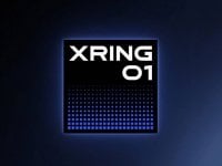Il nuovo Xiaomi Xring O1 meglio di Snapdragon 8 Elite? Ecco i primi test e la data della presentazione del SoC