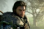 Crimson Desert si mostra in un nuovo trailer con periodo di uscita (un po') più definito e supporto a DLSS 4 - Notizia