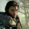 Crimson Desert si mostra in un nuovo trailer con periodo di uscita (un po') più definito e supporto a DLSS 4