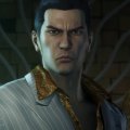 Yakuza 0: Director's Cut a confronto su Nintendo Switch 2 e PS4: ecco le differenze