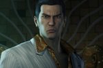 Yakuza 0: Director's Cut a confronto su Nintendo Switch 2 e PS4: ecco le differenze - Notizia