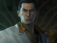 Yakuza 0: Director's Cut a confronto su Nintendo Switch 2 e PS4: ecco le differenze