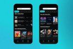 Amazon Music potrebbe aiutare i nuovi artisti con una funzionalità basata sull’intelligenza artificiale - Notizia