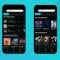 Amazon Music potrebbe aiutare i nuovi artisti con una funzionalità basata sull’intelligenza artificiale